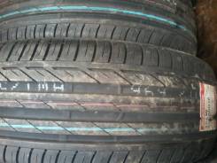 Bridgestone Turanza T001. Летние, без износа, 4 шт