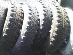 россия , 175/80R16 , 175/80R16. Всесезонные, 2016 год, износ: 5%, 4 шт