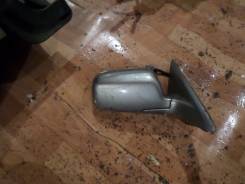Зеркало заднего вида боковое. Honda Accord
