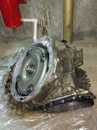 Вариатор. Nissan X-Trail Nissan Juke Nissan Qashqai Mitsubishi ASX