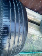 Lassa Impetus Revo. ������, 2015 ���, �/�, ����� 40�% ����