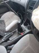 Механическая коробка переключения передач. Mazda Familia S-Wagon, BJ5W, BJFW, BJ8W Mazda Familia, BJFP, BJEP, BJ5P, BJFW, BJ5W, BJ3P, BJ8W Двигатель Z...