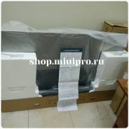Xiaomi. больше 46"