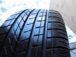 Goodyear Excellence. Летние, износ: 30%, 2 шт