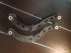 Рычаг подвески. Audi A6, 4F2/C6, 4F5/C6