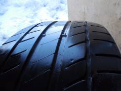 Michelin Primacy HP. Летние, износ: 20%, 1 шт