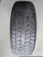 BFGoodrich Touring T/A. Всесезонные, износ: 5%, 1 шт