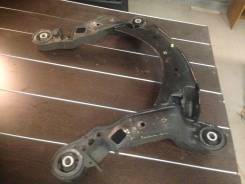 Балка. Audi S Audi A6, 4F2/C6, 4F5/C6