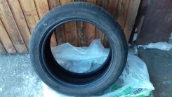 Bridgestone Turanza GR50. ������, 2014 ���, �/�, ����� 30 % ����