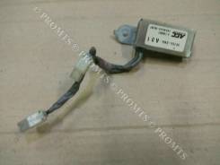 Антенна. Honda Civic, FD1, FD2, FD3, FD Двигатели: K20Z3, R16A1, R16A2, R18A1, R18A2, R18A