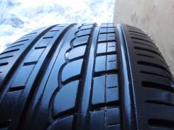 Pirelli P Zero Rosso. Летние, износ: 20%, 2 шт