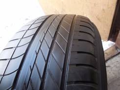 Goodyear Eagle F1. Летние, износ: 30%, 2 шт