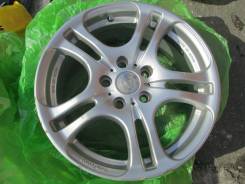 Donz Galante. x17, 5x114.30