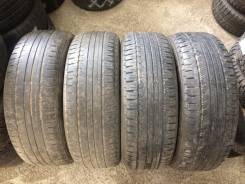 Nokian Hakka. Летние, износ: 20%, 4 шт