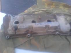 Крышка головки блока цилиндров. Toyota: Harrier, Highlander, Windom, Camry, Alphard, Kluger V, Estima, Camry Gracia, Solara, Avalon, Mark II Wagon Qua...