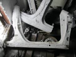 Стойка кузова. Toyota Camry, ASV50, GSV50