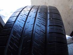 Continental Conti4x4Contact. Летние, износ: 30%, 2 шт