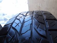 Yokohama Geolandar A/T-S G012. Летние, износ: 30%, 2 шт