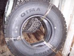 QIMA, 205/55 R16. Всесезонные, без износа, 6 шт