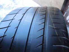 Michelin Pilot Sport PS2. Летние, износ: 30%, 1 шт
