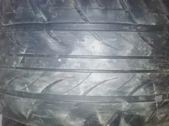 Sumo Firenza ST-08. ������, 2011 ���, �/�, ����� 60�%