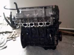 Двигатель в сборе. Toyota: Ipsum, Town Ace Noah, RAV4, Vista Ardeo, Corona, Crown, Corona Premio, Carina E, Avensis, Carina ED, Town Ace / Lite Ace, C...