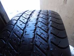 Goodyear Wrangler HP. Летние, износ: 30%, 2 шт