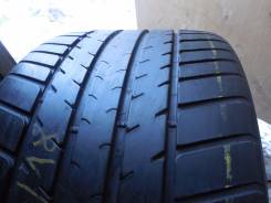 Michelin Pilot Sport. Летние, износ: 20%, 2 шт