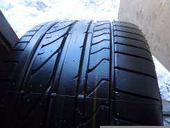 Bridgestone Potenza RE050A. Летние, без износа, 2 шт