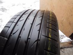 Bridgestone Dueler. Летние, износ: 20%, 4 шт