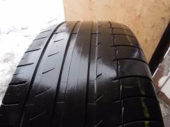 Michelin Latitude Sport. Летние, износ: 30%, 4 шт