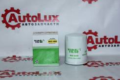 Фильтр масляный. Honda Civic Honda CR-V Honda Accord, CR3, CR6, CR5, CR7, CR2