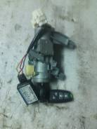 Замок зажигания. Mitsubishi Lancer Cedia, CT9A Mitsubishi Lancer, CT9A