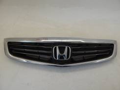 Решетка радиатора Honda Inspire, передняя