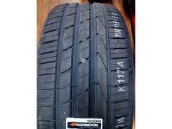 Hankook Ventus S1 Evo2 K117. Летние, 2016 год, без износа, 4 шт