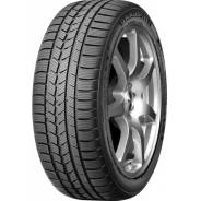 Nexen Winguard SPORT