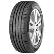 Continental ContiPremiumContact 5
