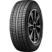 Nexen Winguard SUV