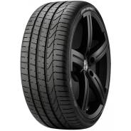 Pirelli P Zero