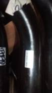 Трубка помпы. MAN TGS MAN TGX MAN TGA Renault Kerax Renault Premium Lander Neoplan Skyliner DAF CF Caterpillar D Mercedes-Benz SL-Class Komatsu D275 K...