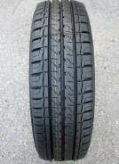 BFGoodrich Activan. Летние, 2016 год, без износа, 1 шт