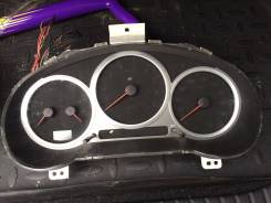 Спидометр. Subaru Impreza WRX STI, GDB Subaru Impreza, GD, GDB, GDA