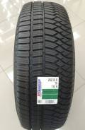 BFGoodrich Urban Terrain T/A. Всесезонные, 2016 год, без износа, 1 шт