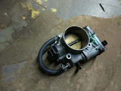 ����������� �������� 3UZ-FE 22030-50160 ����