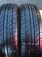 Goodyear GT-Hybrid. Летние, 2010 год, износ: 10%, 2 шт