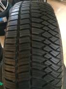 BFGoodrich Urban Terrain T/A. Всесезонные, 2016 год, без износа, 1 шт