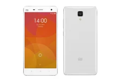 Xiaomi Mi4. ����� ����