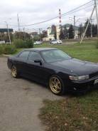Advan Racing RG-D. 9.0/10.0x18, 5x114.30, ET25/35, ЦО 73,1 мм.