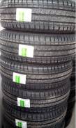 BFGoodrich Activan. Летние, 2016 год, без износа, 1 шт
