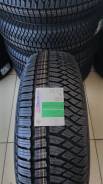BFGoodrich Urban Terrain T/A. Всесезонные, 2016 год, без износа, 1 шт